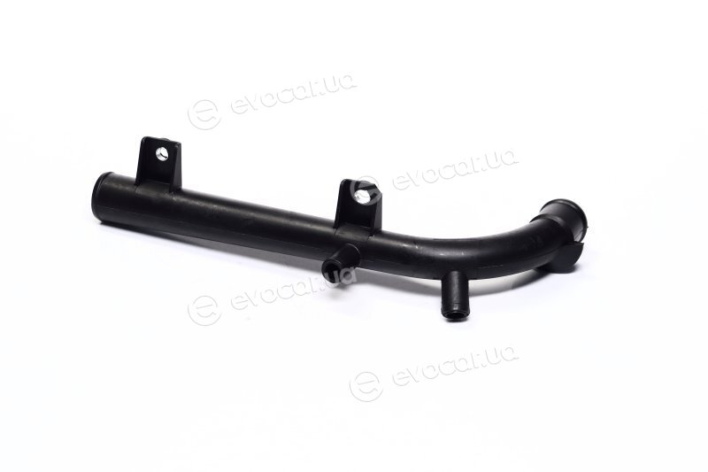 Parts Mall HCYC-122