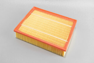 Goodrem RF1255WB