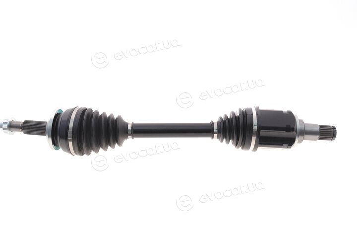 Meyle 30-14 498 1007