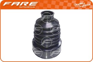 Fare 16349