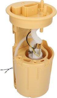 Era / Messmer 775201A