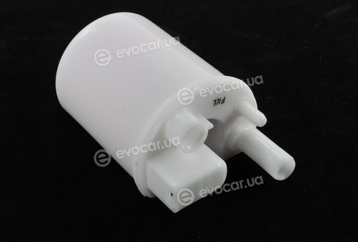 JC B30520PR