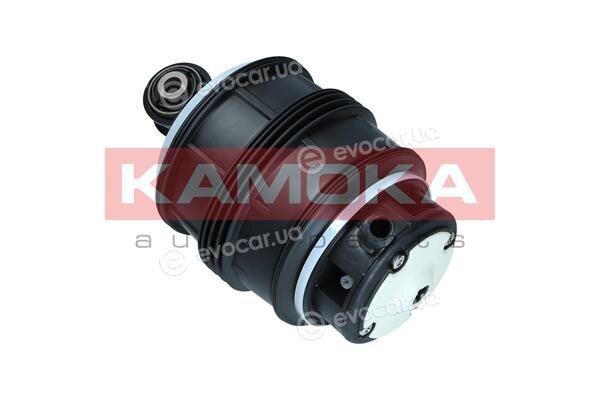 Kamoka 2079040