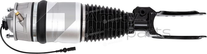 Amity AP 60-AS-0030