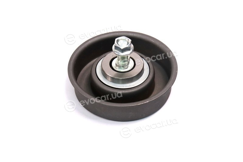 Febest 0487-EA3A