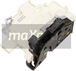 Maxgear 28-0337
