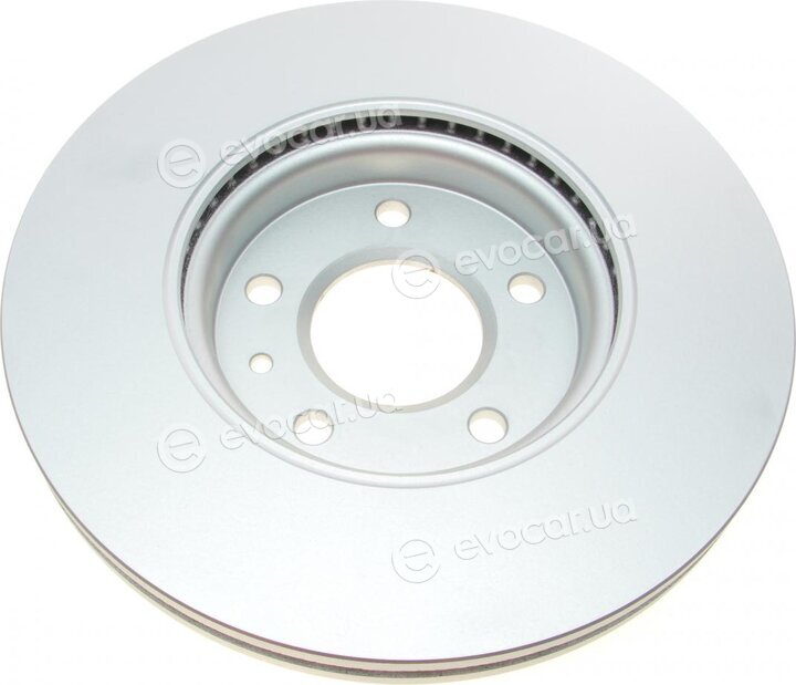 Bosch 0 986 479 C56