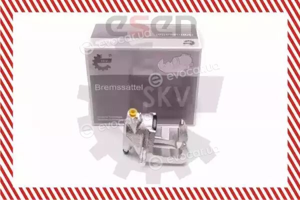 SKV 23SKV414