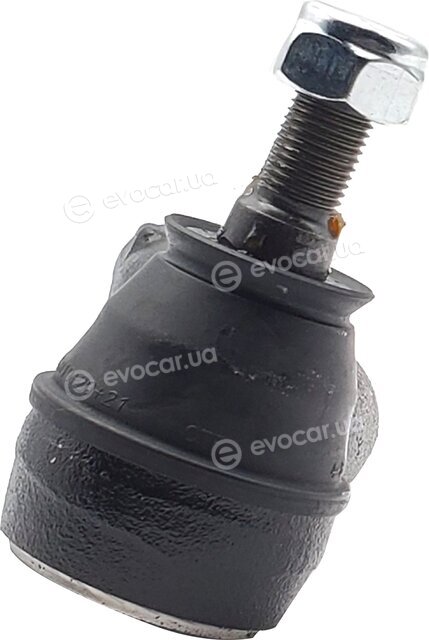 CTR CE0088R