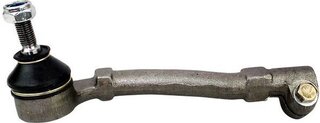 Denckermann D130043