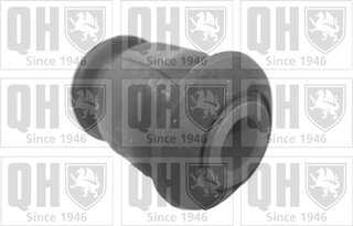 Quinton Hazell EMS8303
