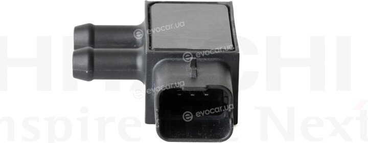 Astemo (Hitachi) / Huco 2507425