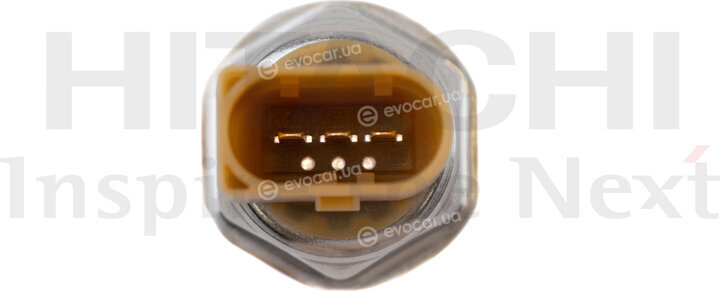 Astemo (Hitachi) / Huco 2501927
