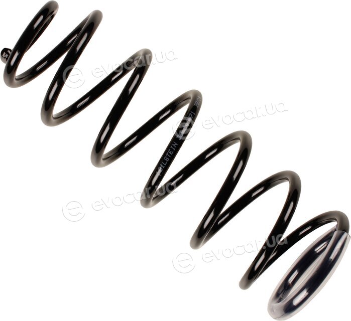 Bilstein 36-217571
