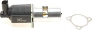 Delphi EG10405