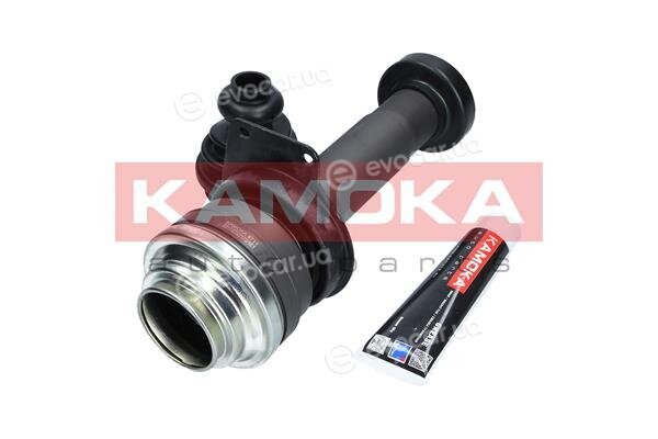 Kamoka 8711