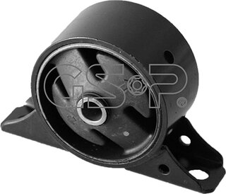 GSP 514434