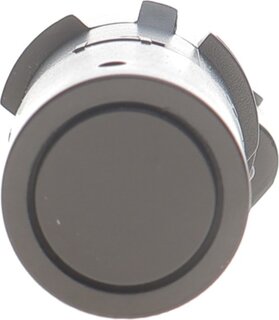 Adler 964624477