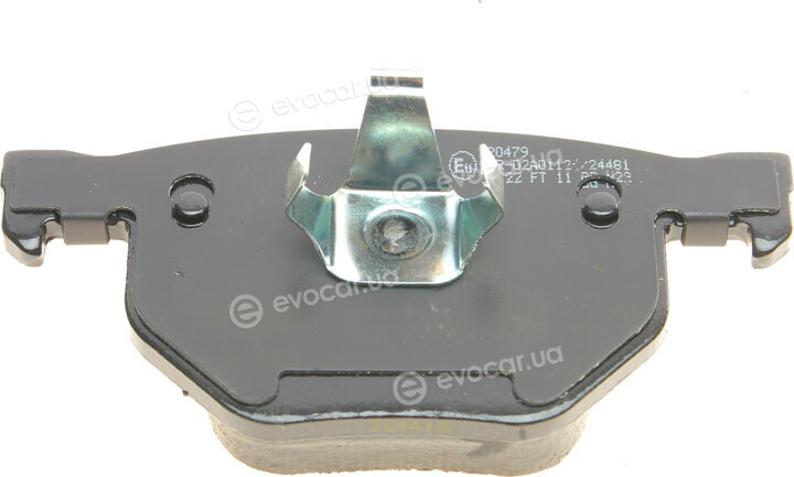Metelli 22-0561-0