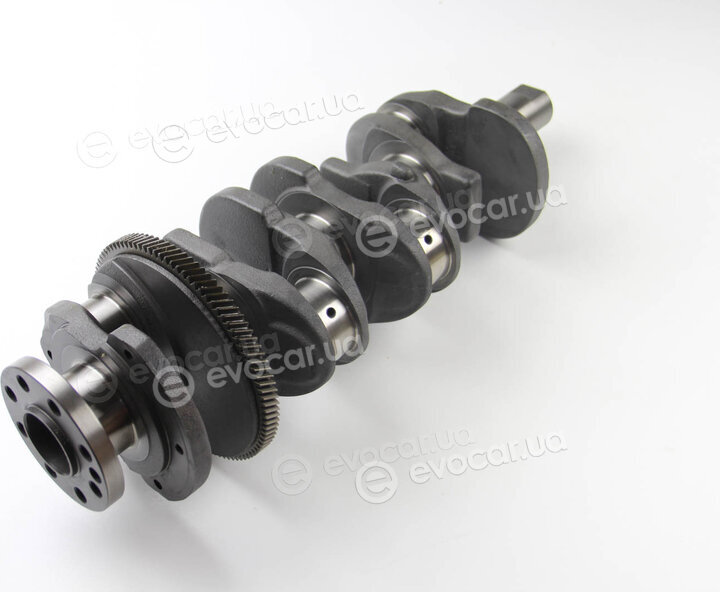 Motus MTS 0863