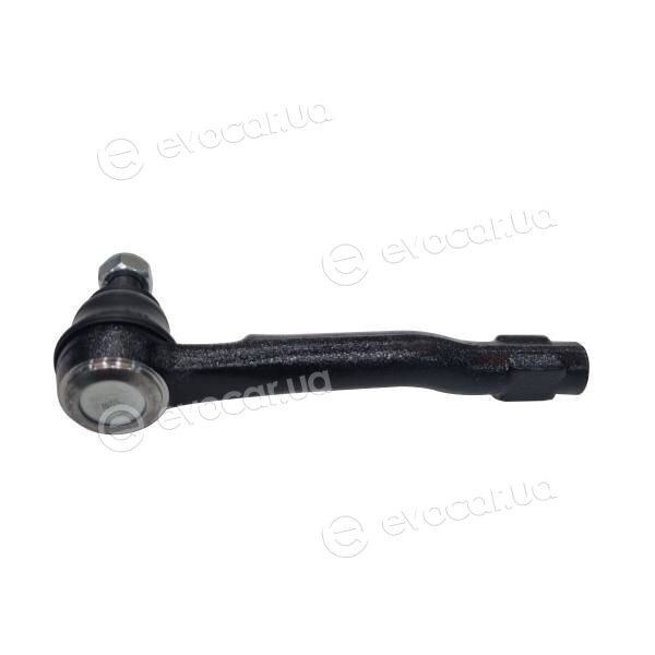 CTR CE0253L