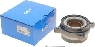 SKF VKBA 7412