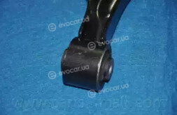 Parts Mall PXCAA-024UR