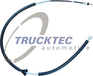 Trucktec 02.42.048