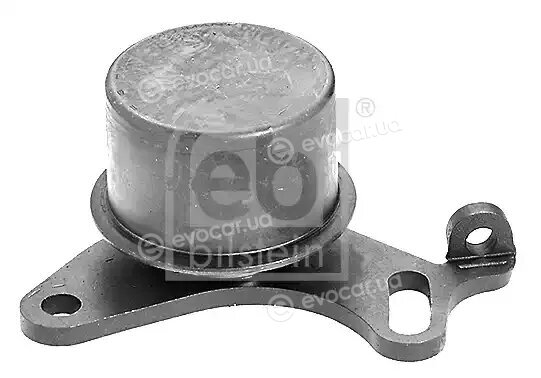 Febi 06880