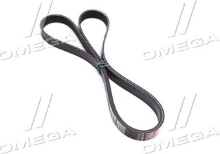 Gates 7PK1878XS