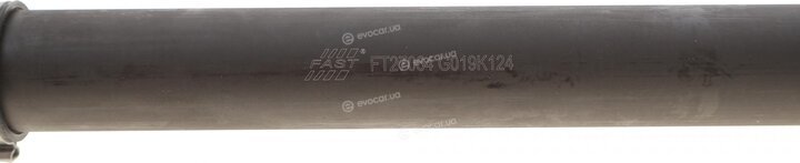 Fast FT27064