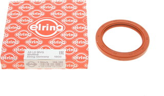 Elring 166.180