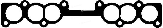 Corteco 450478P