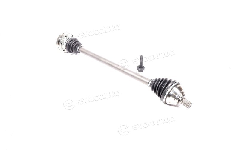 Magneti Marelli 302004190290