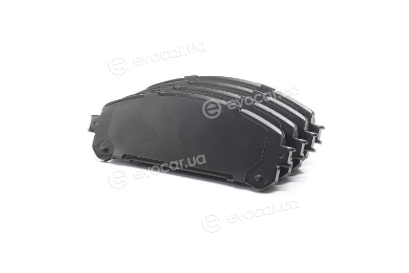 Hi-Q / Sangsin SP2137