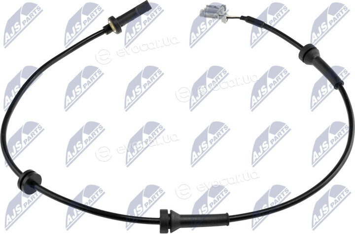 NTY HCA-NS-016