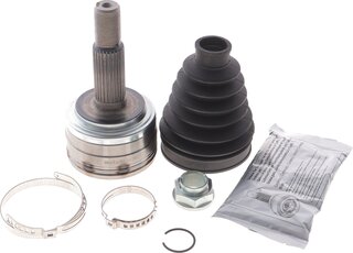 Metelli 15-11054