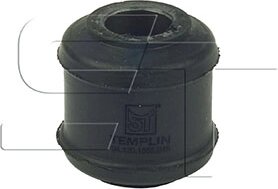 ST-Templin 04.120.1858.010