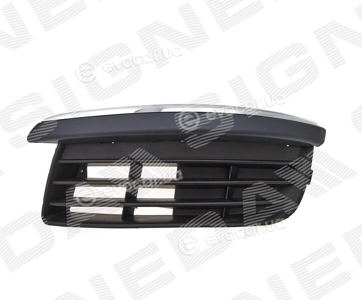 Signeda PVW99071GAL