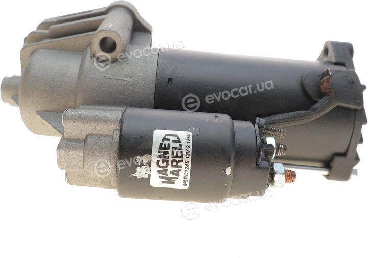 Magneti Marelli 943212451010