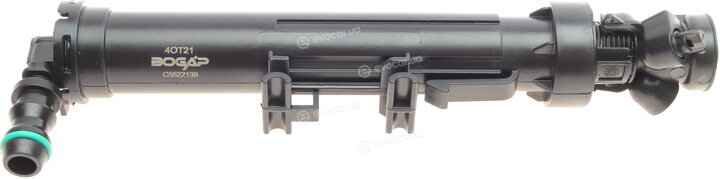Bogap C5522139
