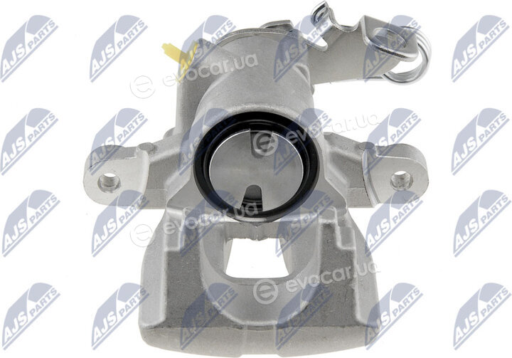 NTY HZT-CT-018