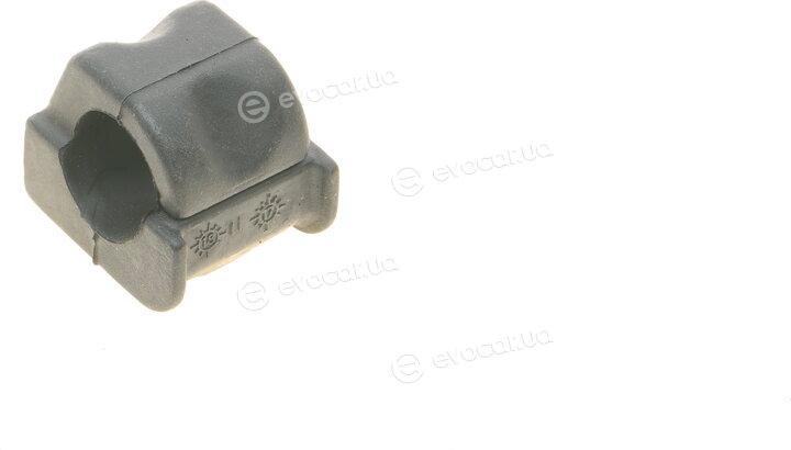 AS Metal 38VW2001