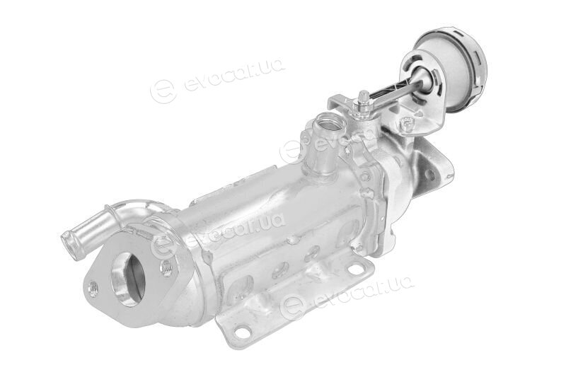Renault / Nissan 82 00 968 414