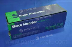 Parts Mall PJA-FL014