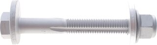 Kavo SRK-10001