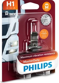 Philips 13258MDB1