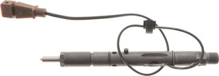 Bosch 0 432 133 802