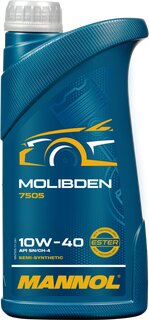 Mannol MN7505-1