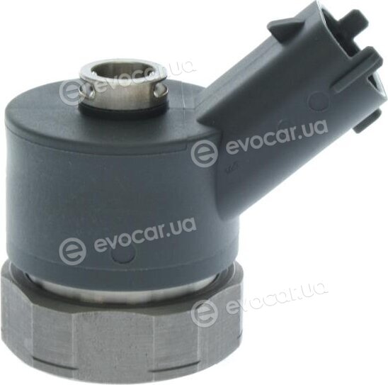 Bosch F 00V C30 319